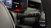 Renault Clio 1.5 Blue dCi 100ch Evolution - 24 auto école — photo 24