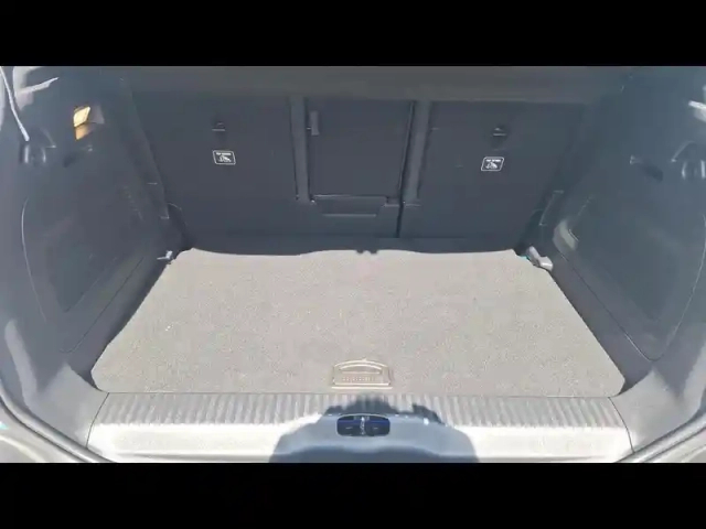 Citroën C3 Aircross puretech 130ch s&amp;s shine pack eat6 — photo 5