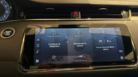 Land-Rover Range Rover Evoque 1.5 P300e 309ch Autobiography — photo 19