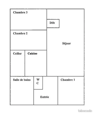 Photo 1