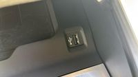 Bmw X5 xDrive30d 286ch xLine — photo 21