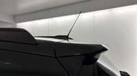 Citroen C3 Aircross BlueHDi 110ch S&S Feel Pack — photo 22
