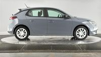 Opel Corsa 1.2 75ch — photo 4