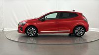 Renault Clio 1.6 E-Tech 145ch full hybrid Techno — photo 7