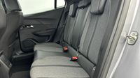 Peugeot 2008 e-2008 156ch 54 kWh Allure — photo 10
