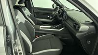 Dacia Bigster 1.8 hybrid 155ch Journey — photo 15