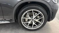 Mercedes Glc 300 de 194+122ch AMG Line 4Matic 9G-Tronic — photo 20