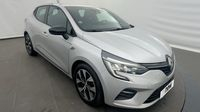 Renault Clio 1.0 TCe 90ch Limited -21N — photo 3