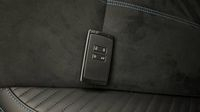 Renault Arkana 1.6 E-Tech 145ch full hybrid esprit Alpine -25 — photo 16