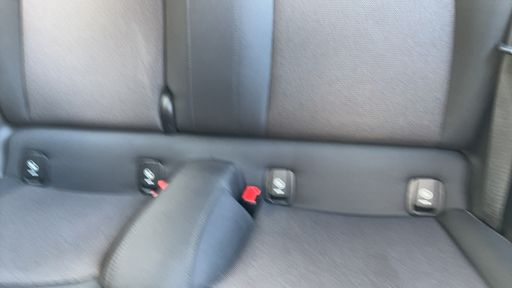 Mini Mini 1.5 One 102 - One – 2018 – 46612 km – Essence – Boîte Manuelle — photo 2