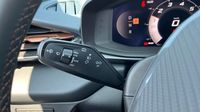 Cupra Terramar 1.5 eTSI Hybrid 150ch V DSG7 — photo 23