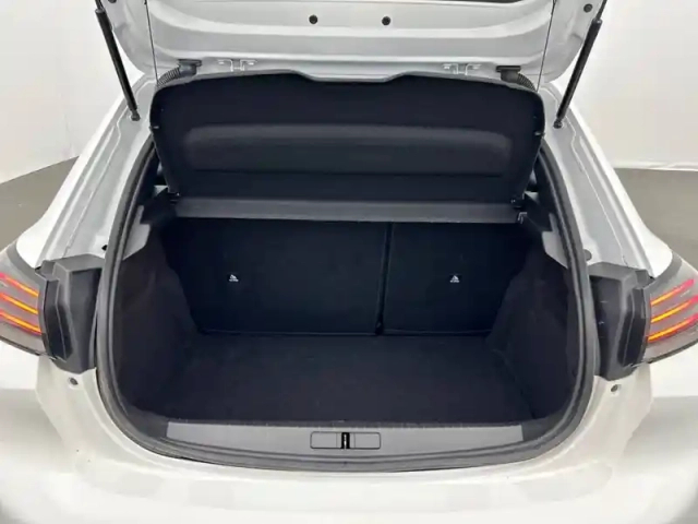 Peugeot 208 puretech 75 s&amp;s bvm5 — photo 46