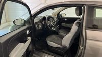 Fiat 500 1.2 8v 69ch S&S Pop — photo 11