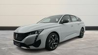Peugeot 308 Sw PHEV 180ch Active Pack e-EAT8