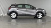 Renault Captur 1.0 TCe 100ch Business GPL -21 — photo 4