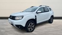 Dacia Duster 1.5 Blue dCi 115ch Prestige 4x2