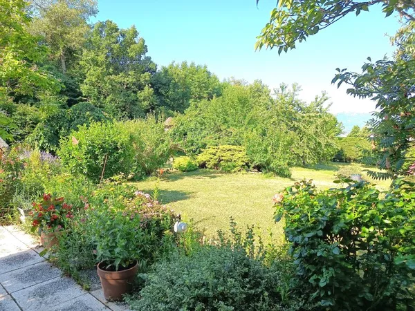 Maison 7 pièces 150 m²