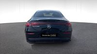 Mercedes Cla 200 163+30ch AMG Line 8G-eDCT — photo 5