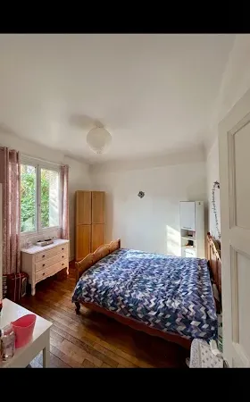 Maison 10 pièces 152 m²