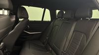 Bmw Série 3 Touring 330eA xDrive 292ch M Sport — photo 13