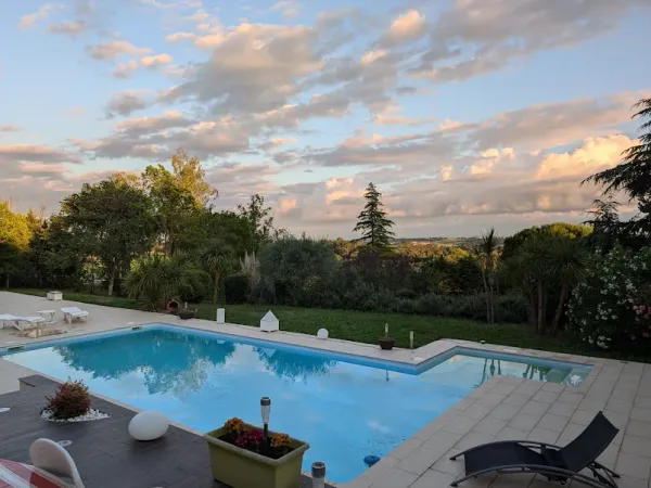 Maison 8 pièces 279 m²