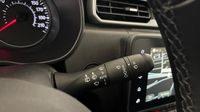 Dacia Duster 1.0 ECO-G 100ch Journey 4x2 — photo 24
