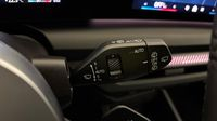 Bmw Série 1 120dA 163ch M Sport DKG7 — photo 24