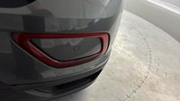 Volkswagen T-Roc 1.0 TSI 110ch Life Plus — photo 21