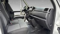 Renault Master F3500 L3H3 2.3 Blue dCi 135ch Confort Euro6E — photo 10