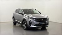 Peugeot 3008 1.5 BlueHDi 130ch S&S Allure EAT8 — photo 3