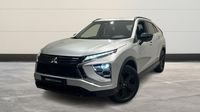 Mitsubishi Eclipse Cross 2.4 MIVEC PHEV 188ch Black Collection 4WD 2023 — photo 1