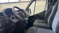 Renault Master F3500 L2H2 2.3 Blue dCi 135ch Confort Euro6E — photo 16
