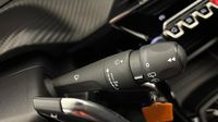 Peugeot 208 1.2 Hybrid 100ch Active e-DCS6 — photo 24
