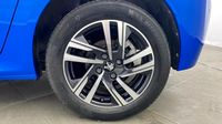 Peugeot 208 Allure PureTech 100 S S BVM6 — photo 11
