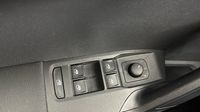 Seat Ibiza 1.0 TSI 115ch Copa DSG7 — photo 30