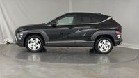Hyundai Kona 1.6 GDi 138ch Hybrid Executive DCT-6 — photo 7