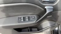 Renault Captur 1.0 TCe 90ch Business -21 — photo 12