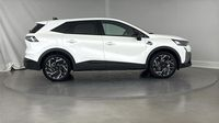 Renault Symbioz 1.6 E-Tech full hybrid 145ch esprit Alpine — photo 4