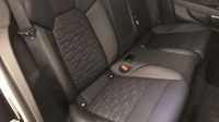 Audi E-Tron Gt 476ch quattro — photo 23