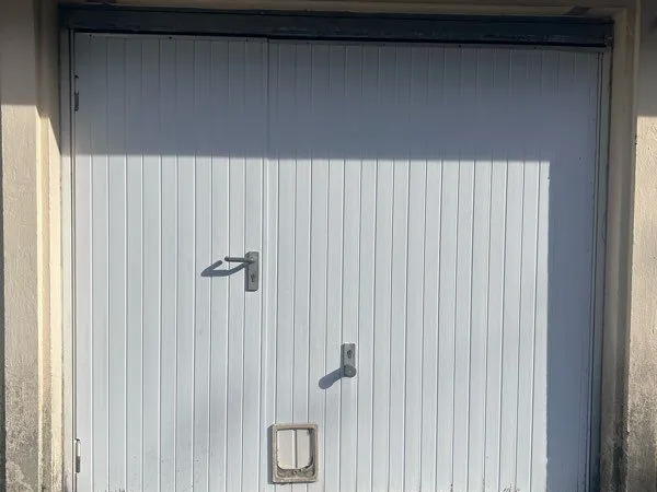 Stationnement Vente Mérignac 26500€
