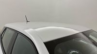 Peugeot 2008 e-2008 136ch Style — photo 22