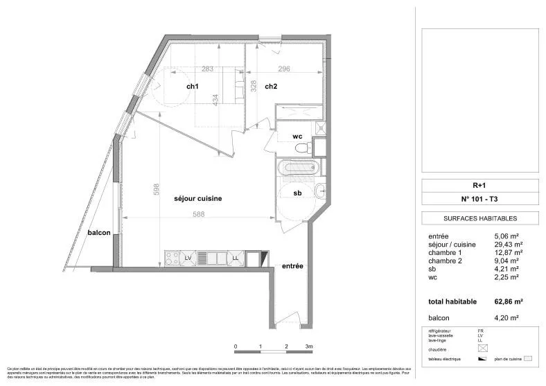 Photo 3