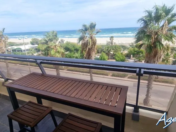 Studio 1 pièce 19 m²