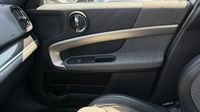 Mini Countryman Cooper SE 125ch + 95ch Northwood ALL4 BVA6 — photo 27