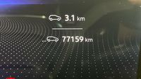 Renault Austral 1.2 E-Tech full hybrid 200ch Techno esprit Alpine — photo 9
