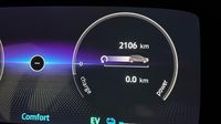 Renault Captur 1.8 E-Tech full hybrid 160ch esprit Alpine - 25 — photo 9
