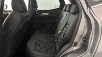 Nissan Qashqai 1.5 dCi 115ch Tekna+ Euro6d-T — photo 13
