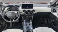 Ds Ds 3 1.2 PureTech 130ch Esprit Voyage Automatique — photo 8