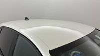 Peugeot 308 PHEV 180ch GT e-EAT8 — photo 22
