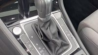 Volkswagen Golf 2.0 TDI 150ch FAP Carat DSG7 Euro6d-T 5p — photo 14